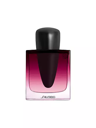 SHISEIDO | Ginza Datura Eau de Parfum 50ml | 